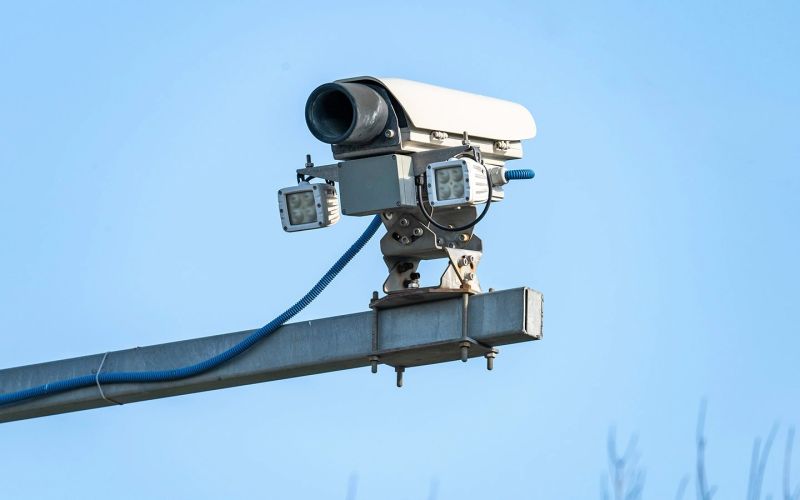 Важные изменения в ОСАГО. На чем получится сэкономить