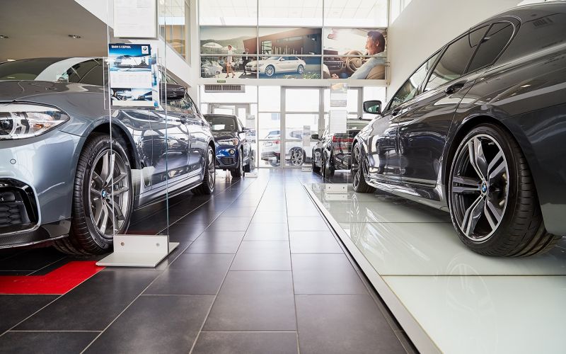 10 новинок, возвращение брендов и рост цен на «платниках»: итоги недели