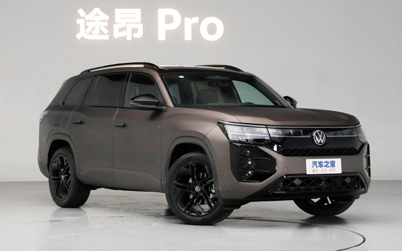 10 новинок, возвращение брендов и рост цен на «платниках»: итоги недели