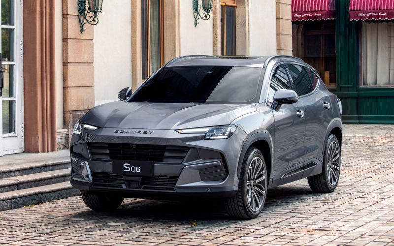 10 новинок, возвращение брендов и рост цен на «платниках»: итоги недели