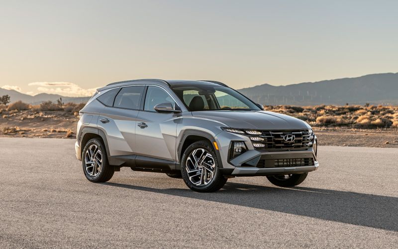 10 новинок, возвращение брендов и рост цен на «платниках»: итоги недели