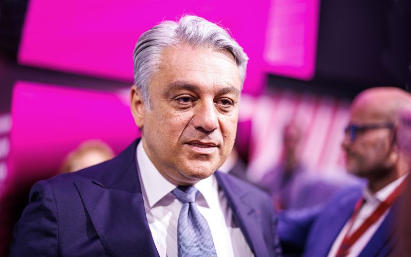 10 новинок, возвращение брендов и рост цен на «платниках»: итоги недели