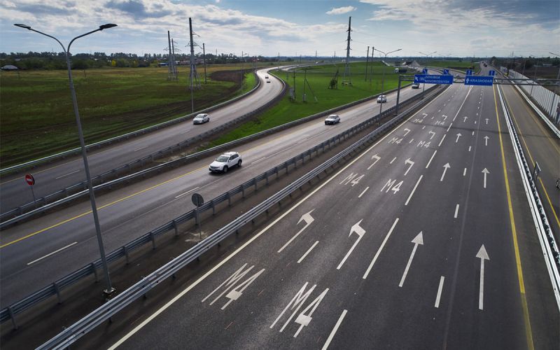 10 новинок, возвращение брендов и рост цен на «платниках»: итоги недели