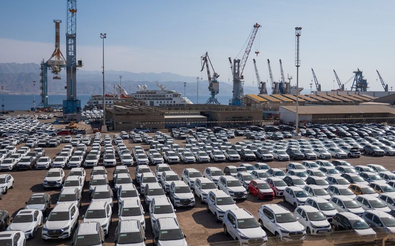 10 новинок, возвращение брендов и рост цен на «платниках»: итоги недели