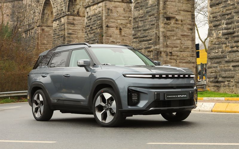 10 новинок, возвращение брендов и рост цен на «платниках»: итоги недели