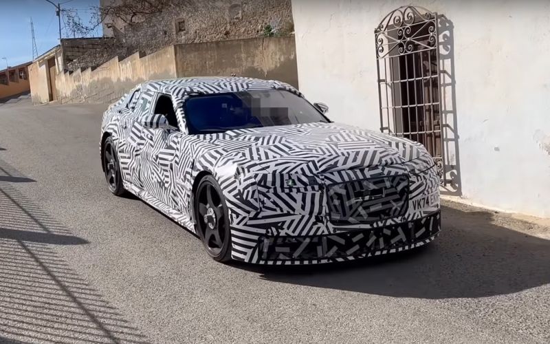 10 новинок, возвращение брендов и рост цен на «платниках»: итоги недели