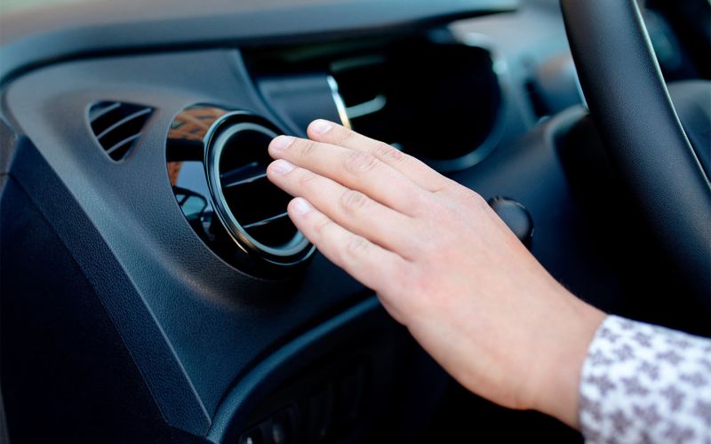 7 поломок, которые чаще всего случаются весной. О чем стоит знать заранее