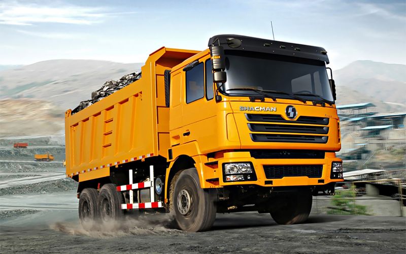 «Дистант» в автошколах, уход китайского бренда и Lada в Эфиопии: итоги