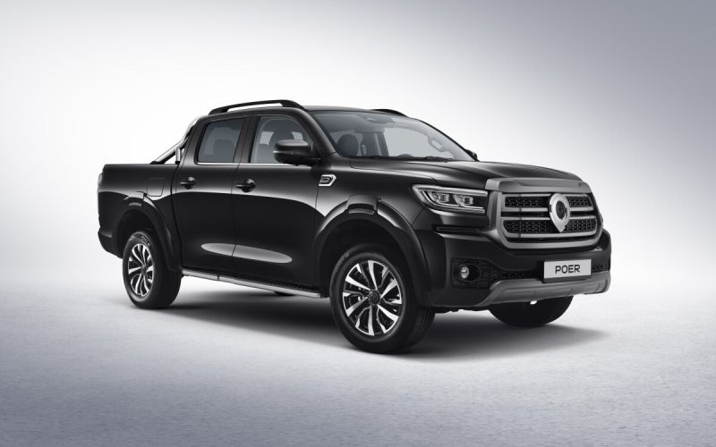 «Дистант» в автошколах, уход китайского бренда и Lada в Эфиопии: итоги