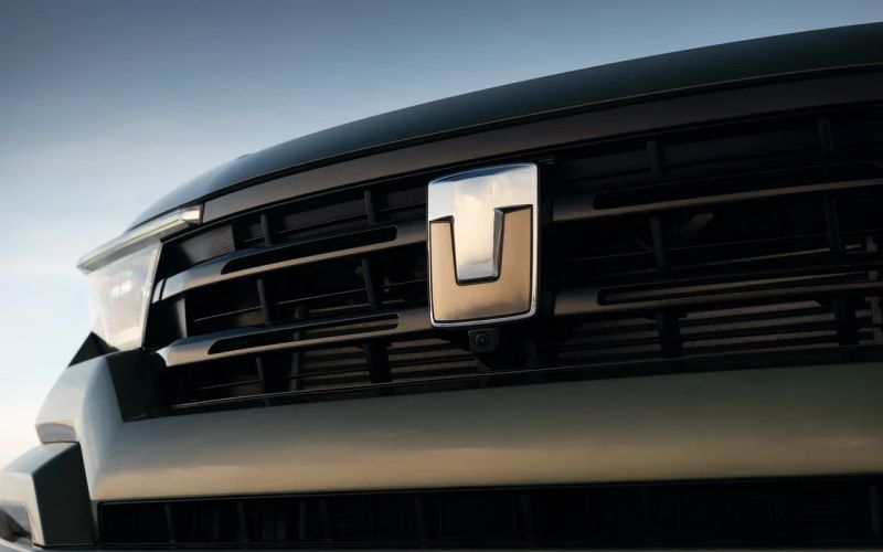 
            Экстремальный тест нового Tank 400. Сумеет ли он победить Land Cruiser
        