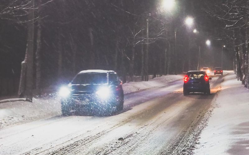 
            Этот штраф за «дальний» может получить любой водитель. Подробности
        