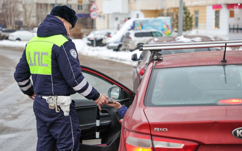 
            Этот штраф за «дальний» может получить любой водитель. Подробности
        