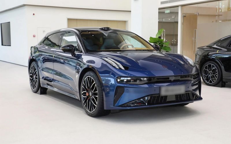 
            Машины за 10 лет подорожали в 3 раза. 5 удивительных фактов об авторынке
        