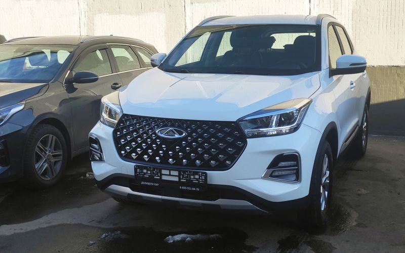 
            Мы купили автомобиль на маркетплейсе. Как это работает
        