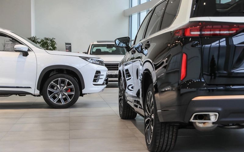 
            Мы купили автомобиль на маркетплейсе. Как это работает
        