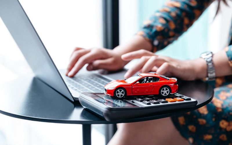 
            Мы купили автомобиль на маркетплейсе. Как это работает
        