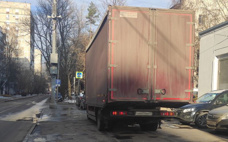 
            Мы купили автомобиль на маркетплейсе. Как это работает
        