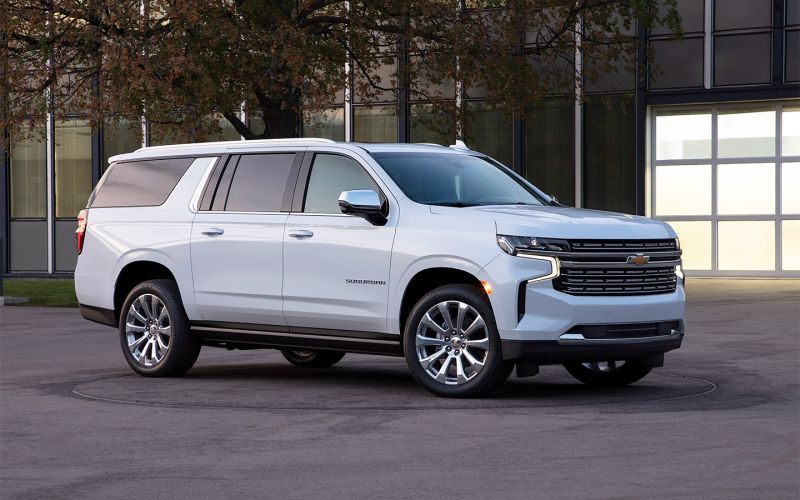 
            Не дождались отмены санкций. 8 новых «американцев», прибывших в Россию
        