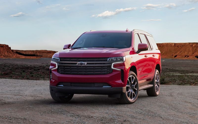 
            Не дождались отмены санкций. 8 новых «американцев», прибывших в Россию
        