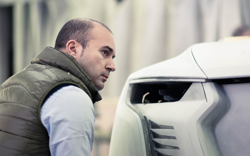 
            Почему китайский автопром совсем не китайский. Кто работает на КНР
        