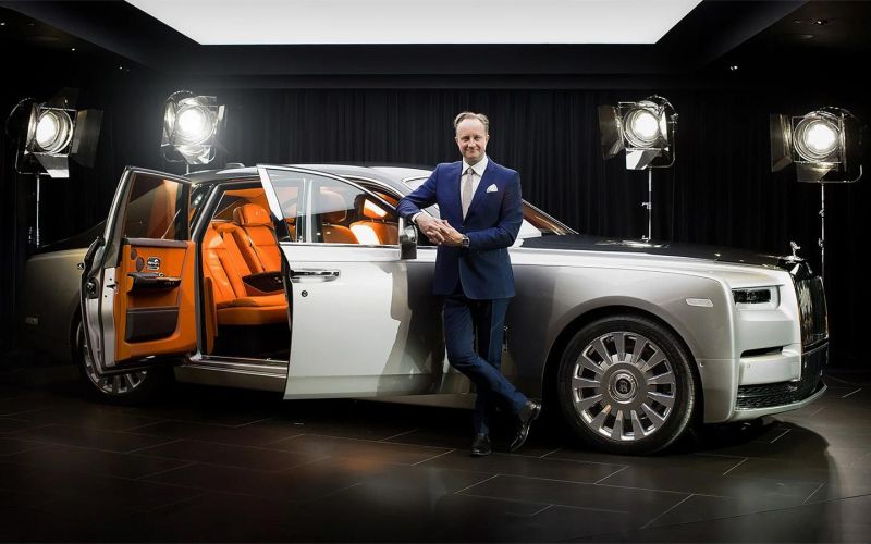 
            Почему китайский автопром совсем не китайский. Кто работает на КНР
        