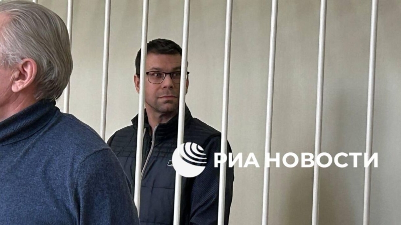 В Череповце пройдет конкурс на должность мэра