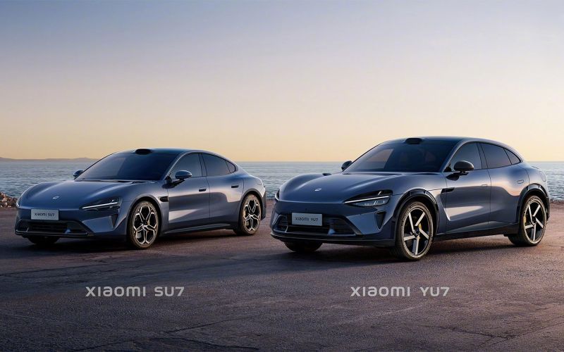 
            Возвращение Hyundai, чат водителей на «Госуслугах» и новый бренд: итоги
        