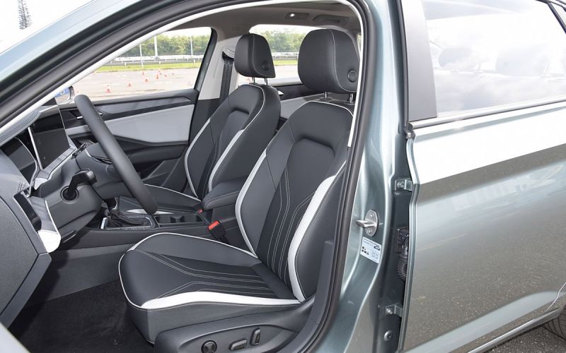 3 сумасшедшие новинки автосалона в Шанхае 2025. Они стоят как Lada Iskra