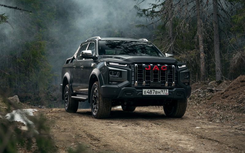 5 умопомрачительных «китайцев» в России, о которых вам точно стоит узнать