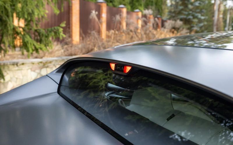 
            Агент «один-один». Первый тест Avatr 11 в российской спецификации
        