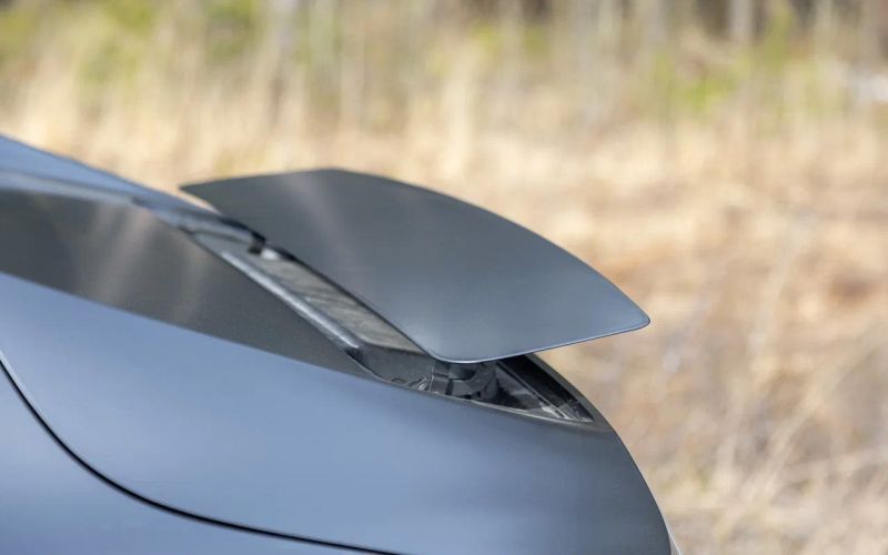 
            Агент «один-один». Первый тест Avatr 11 в российской спецификации
        