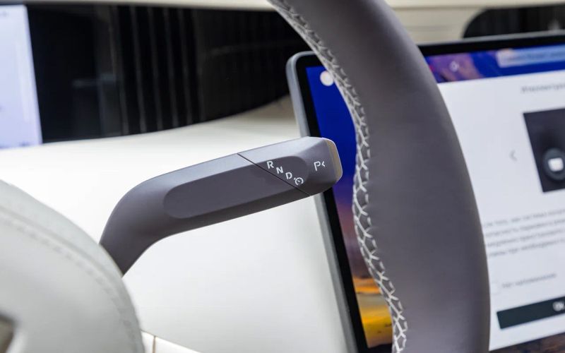 
            Агент «один-один». Первый тест Avatr 11 в российской спецификации
        