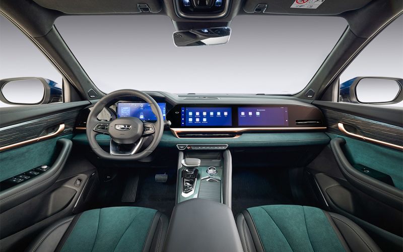 
            Дилеры начали продавать машины в рассрочку. Условия, скидки и платежи
        