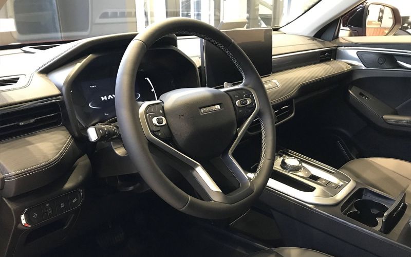 
            Дилеры начали продавать машины в рассрочку. Условия, скидки и платежи
        