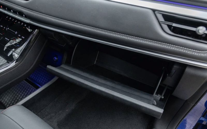 
            Головоломку заказывали? XCite X-cross 7 vs Geely Cityray
        