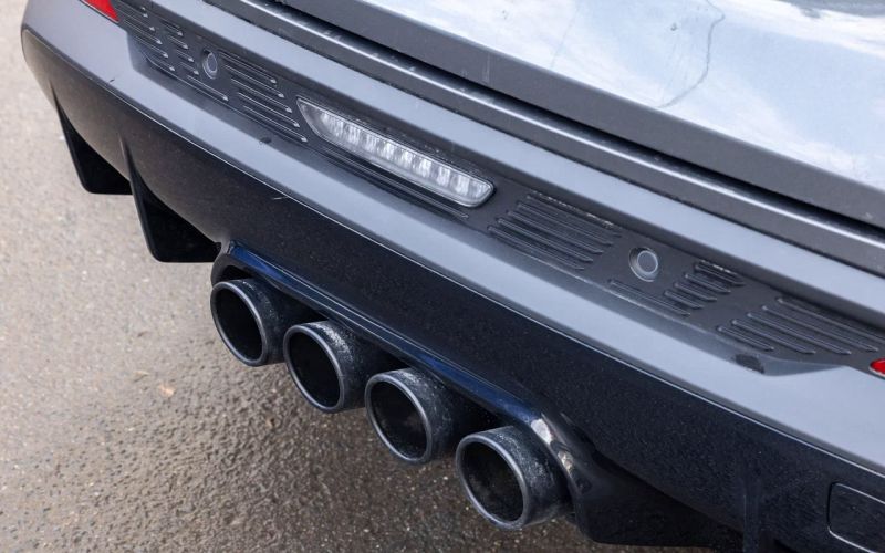 
            Головоломку заказывали? XCite X-cross 7 vs Geely Cityray
        