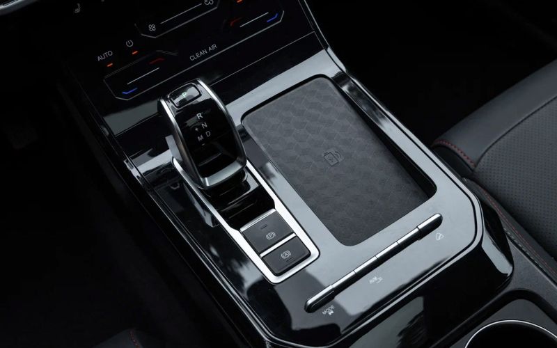 
            Головоломку заказывали? XCite X-cross 7 vs Geely Cityray
        