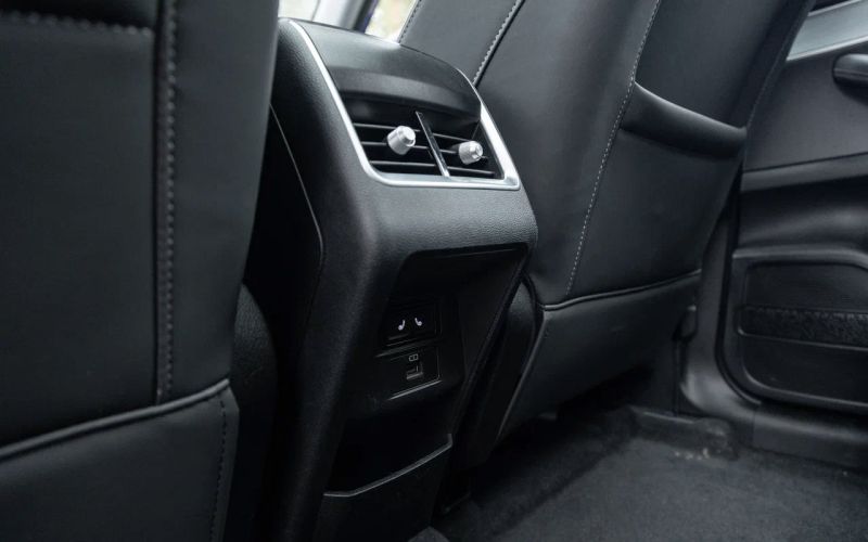 
            Головоломку заказывали? XCite X-cross 7 vs Geely Cityray
        