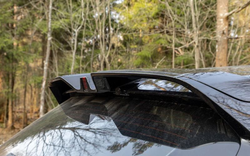 
            Головоломку заказывали? XCite X-cross 7 vs Geely Cityray
        