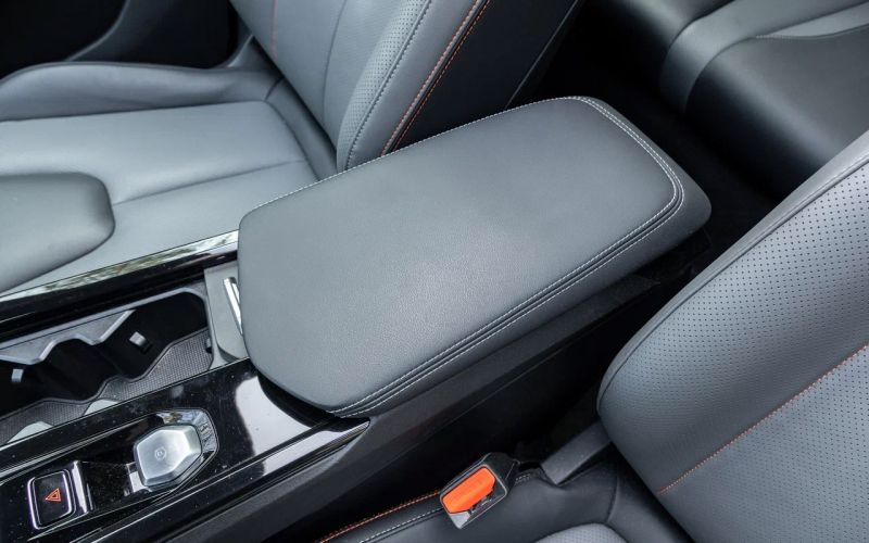 
            Головоломку заказывали? XCite X-cross 7 vs Geely Cityray
        