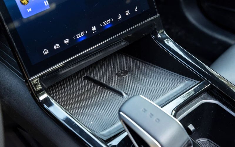 
            Головоломку заказывали? XCite X-cross 7 vs Geely Cityray
        