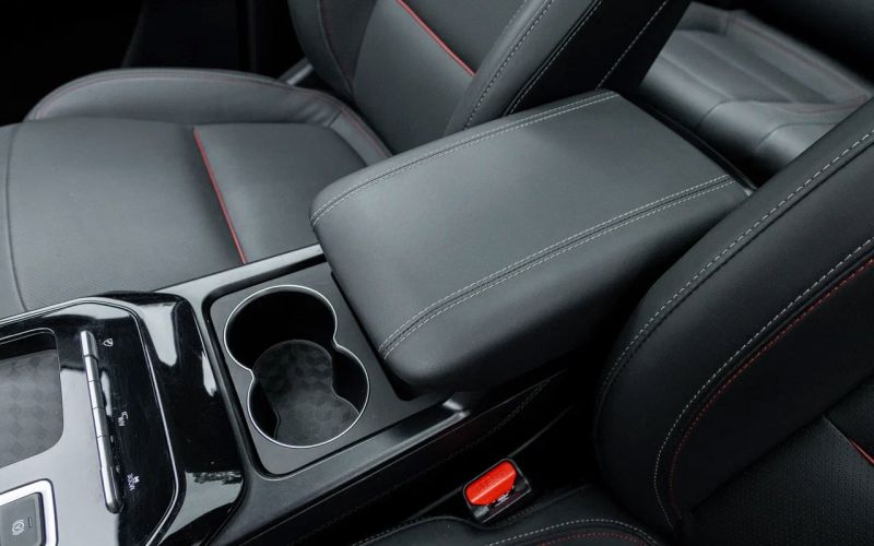 
            Головоломку заказывали? XCite X-cross 7 vs Geely Cityray
        