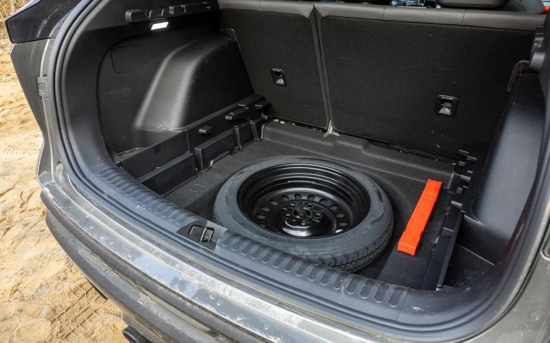 
            Головоломку заказывали? XCite X-cross 7 vs Geely Cityray
        