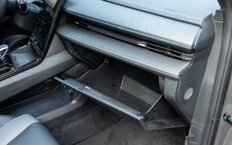 
            Головоломку заказывали? XCite X-cross 7 vs Geely Cityray
        