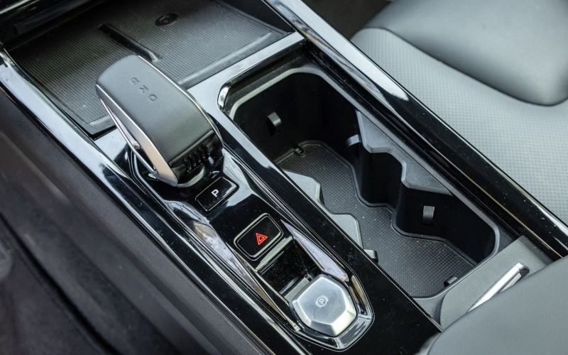 
            Головоломку заказывали? XCite X-cross 7 vs Geely Cityray
        