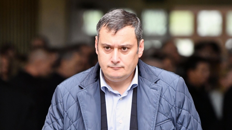 Хинштейн оценил социально-экономическое развитие Курской области