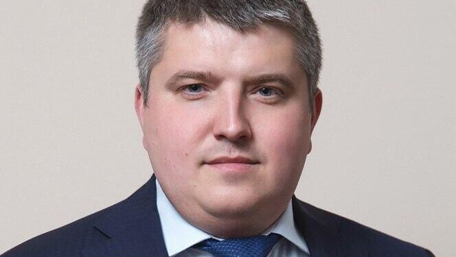 И. о. главы Новгородской области поблагодарил Путина за доверие