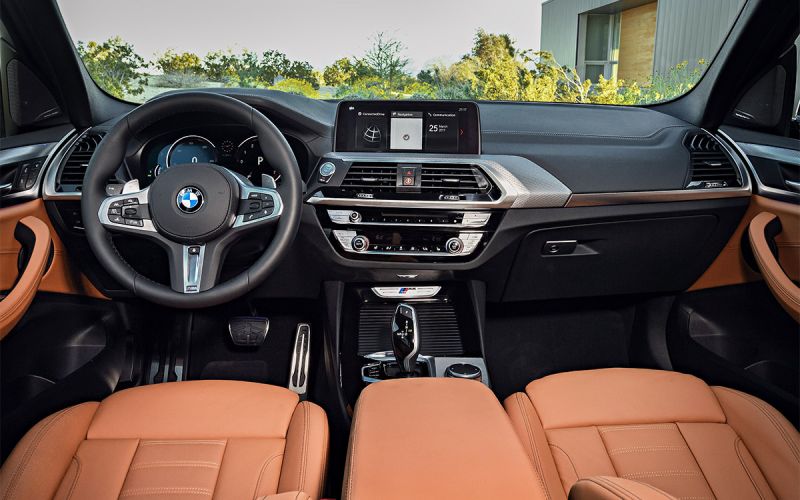 
            Как мы искали и нашли «живой» немецкий кроссовер у дилеров за 2 млн руб.
        