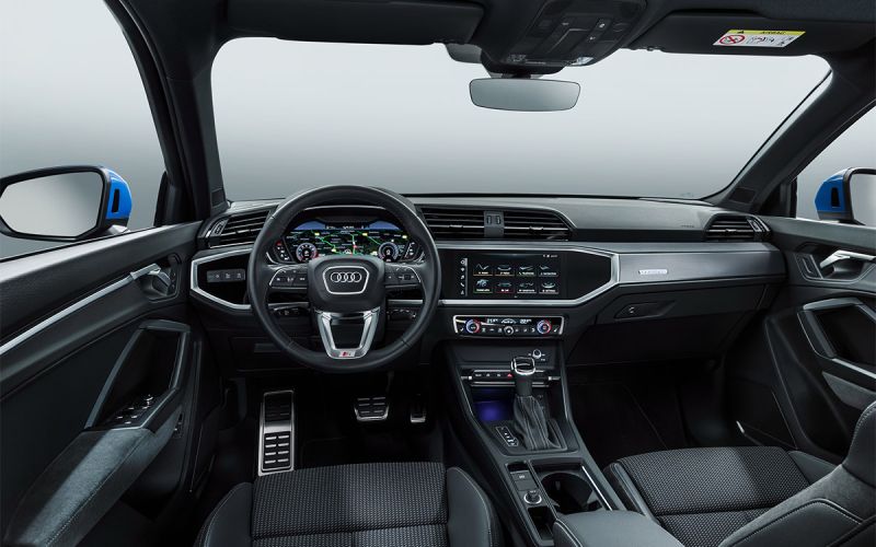 
            Как мы искали и нашли «живой» немецкий кроссовер у дилеров за 2 млн руб.
        