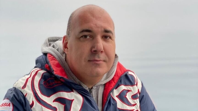 Комиссия ГД установила основания для прекращения полномочий депутата Напсо